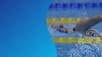 Channel 2(Encrypted And A.I Translated) | Women 6km Aquatics | 04    2024