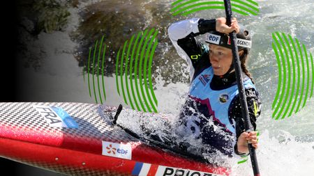 T6 - [ENG/FRA] Day 2 - Morning session