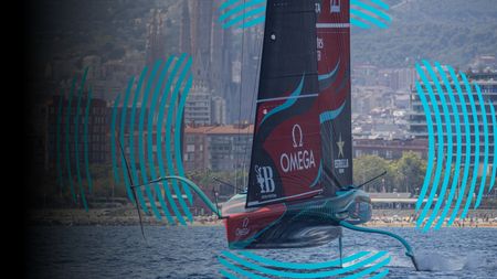 CSS Racing Round Robin 2