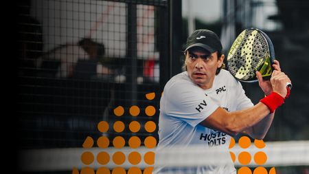 T6 - Event 3 - San Diego - Semi Final 1