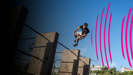 Kitakyushu | Qualification Speed Women and Freestyle Men