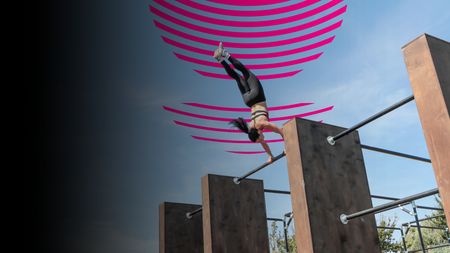 Kitakyushu | Qualification Freestyle Women and Speed Men